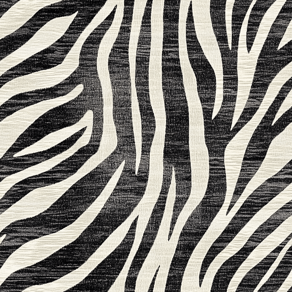 Georgina Wallpaper - Painted Paper