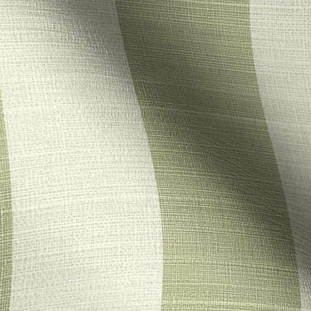 Gertrude Faux Grasscloth Wallpaper - Painted Paper