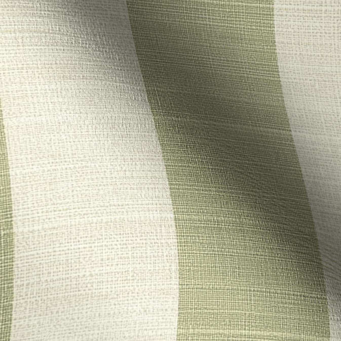 Gertrude Faux Grasscloth Wallpaper - Painted Paper
