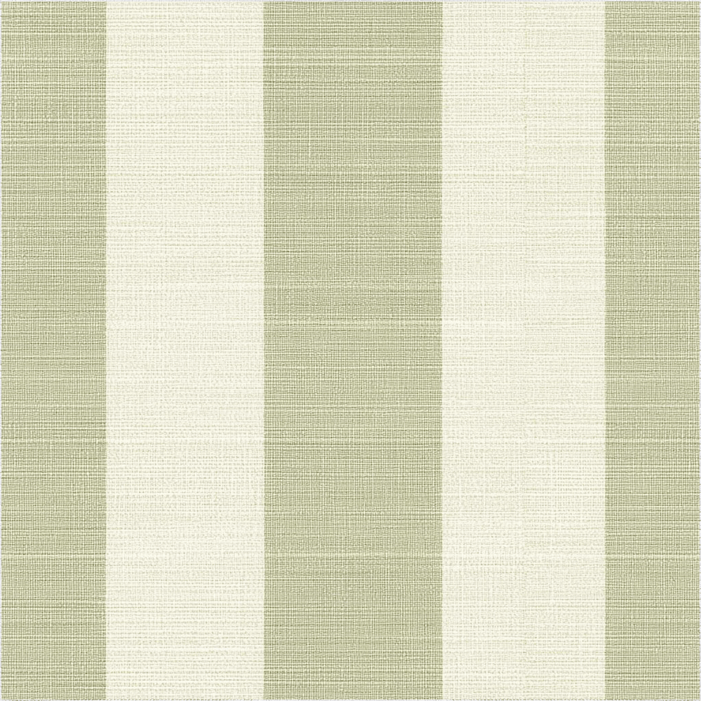 Gertrude Faux Grasscloth Wallpaper - Painted Paper