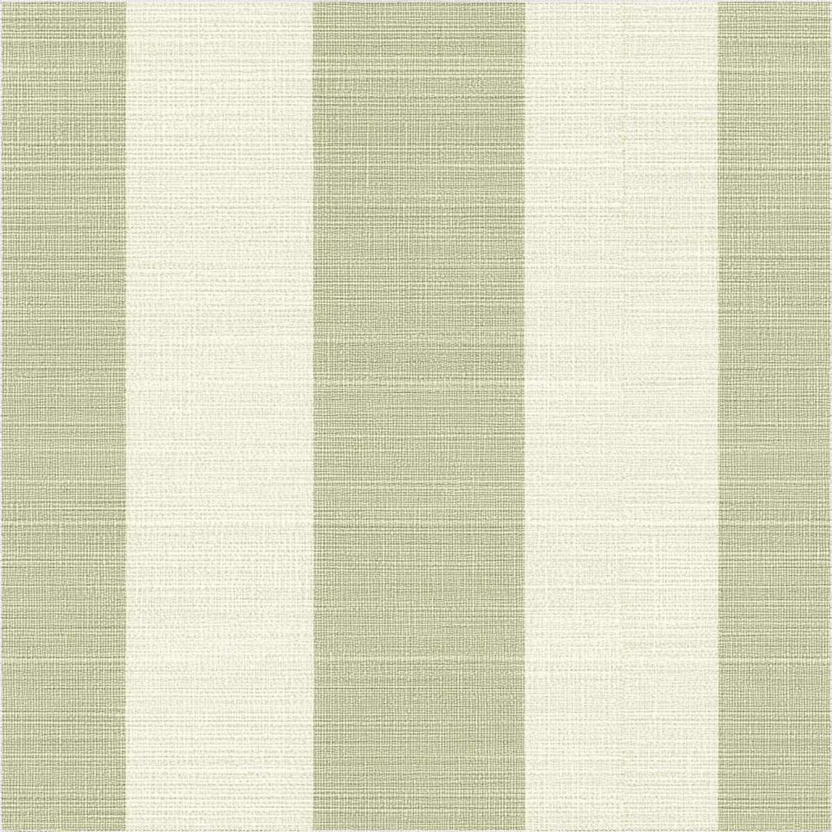 Gertrude Faux Grasscloth Wallpaper - Painted Paper