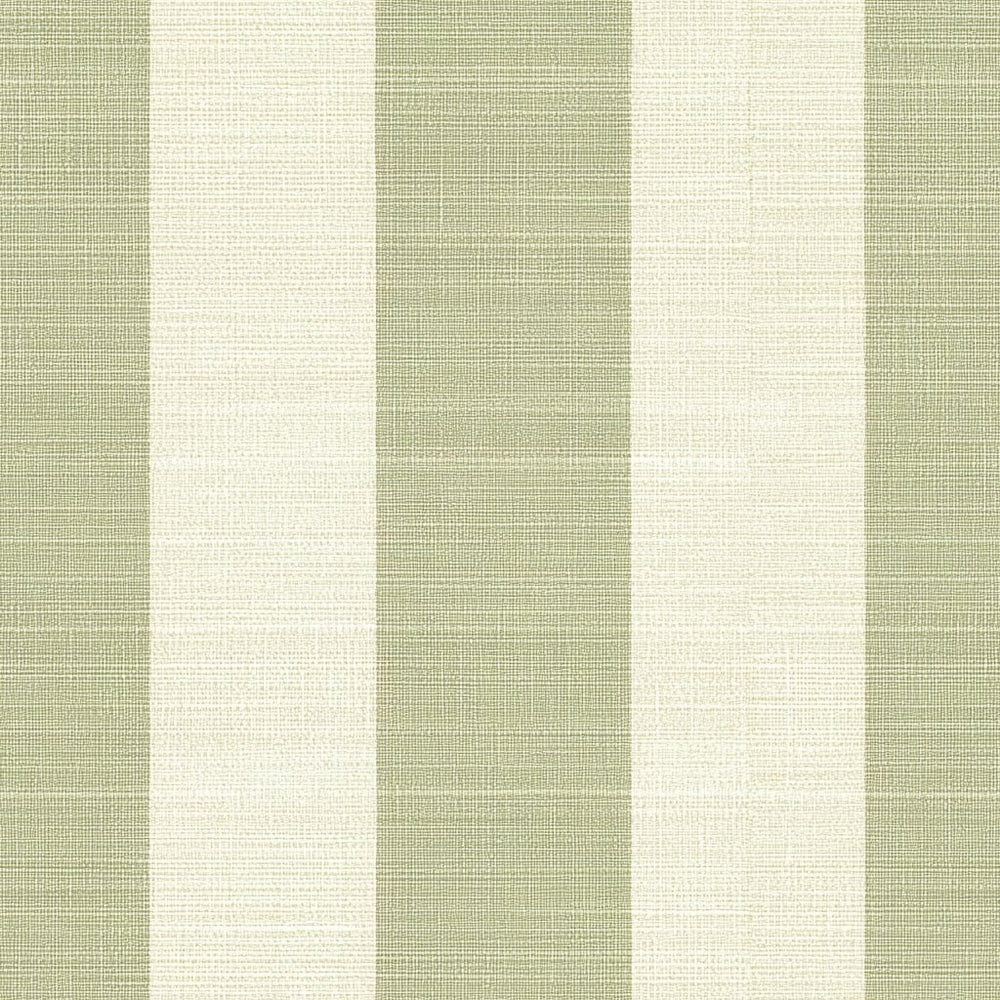 Gertrude Wallpaper - Painted Paper