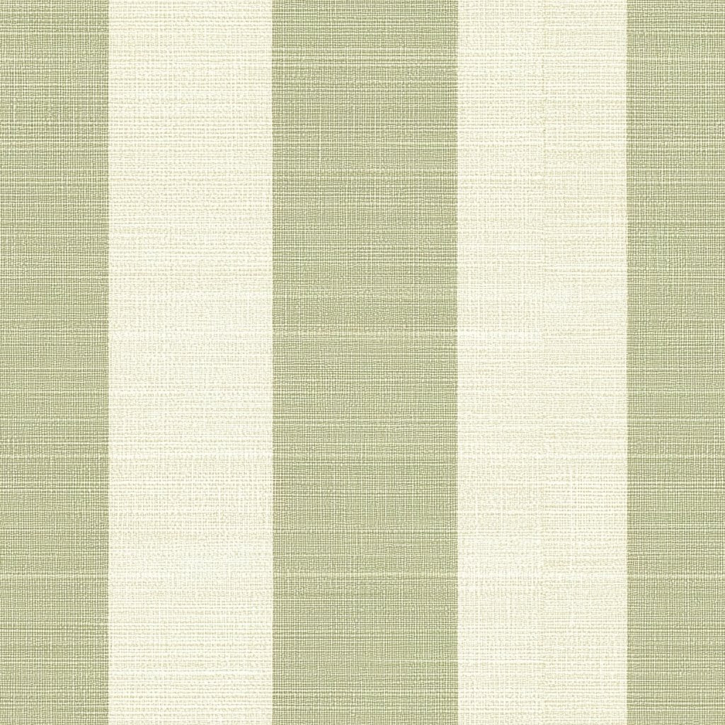 Gertrude Wallpaper - Painted Paper