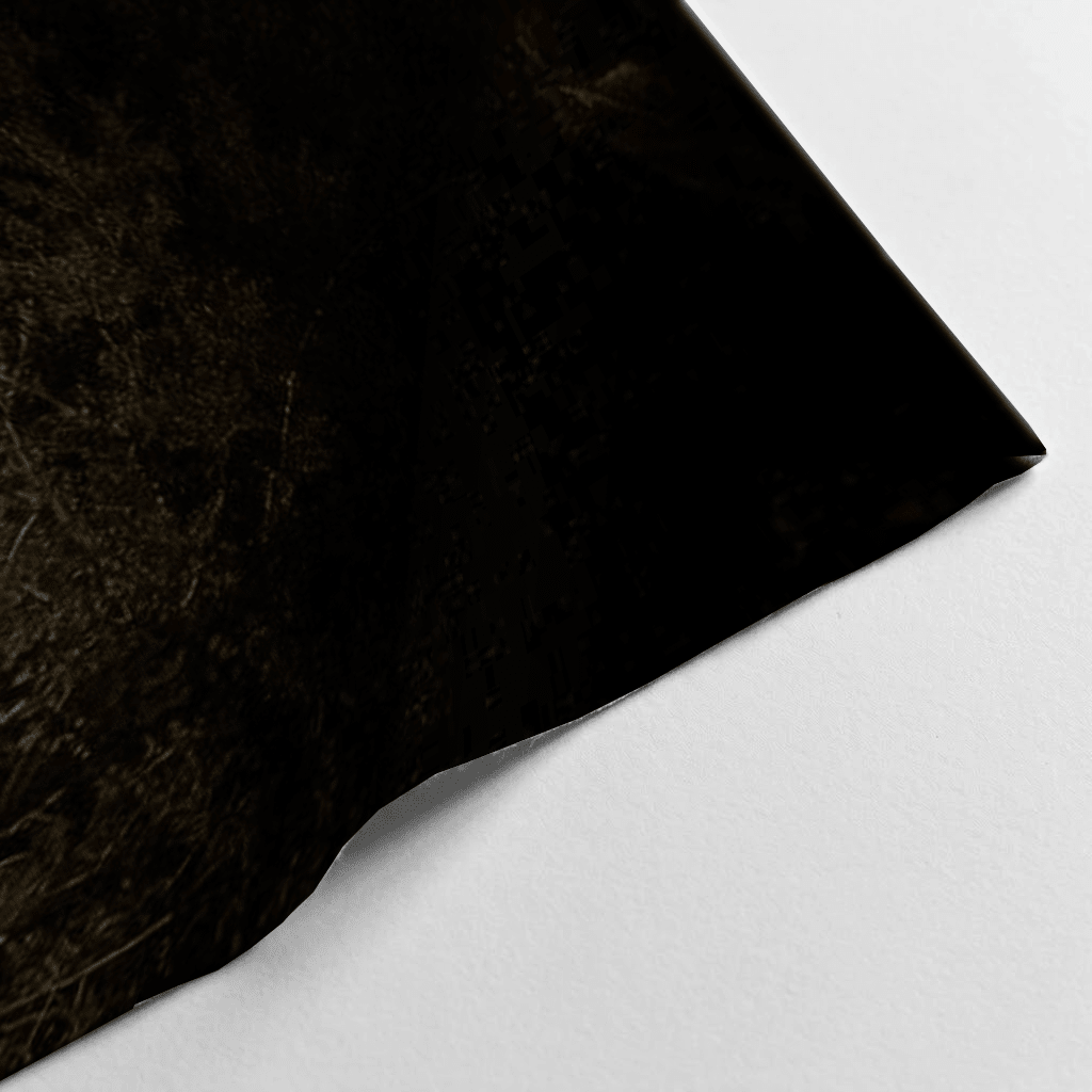 Gilded Light - Tapestry - Painted Paper