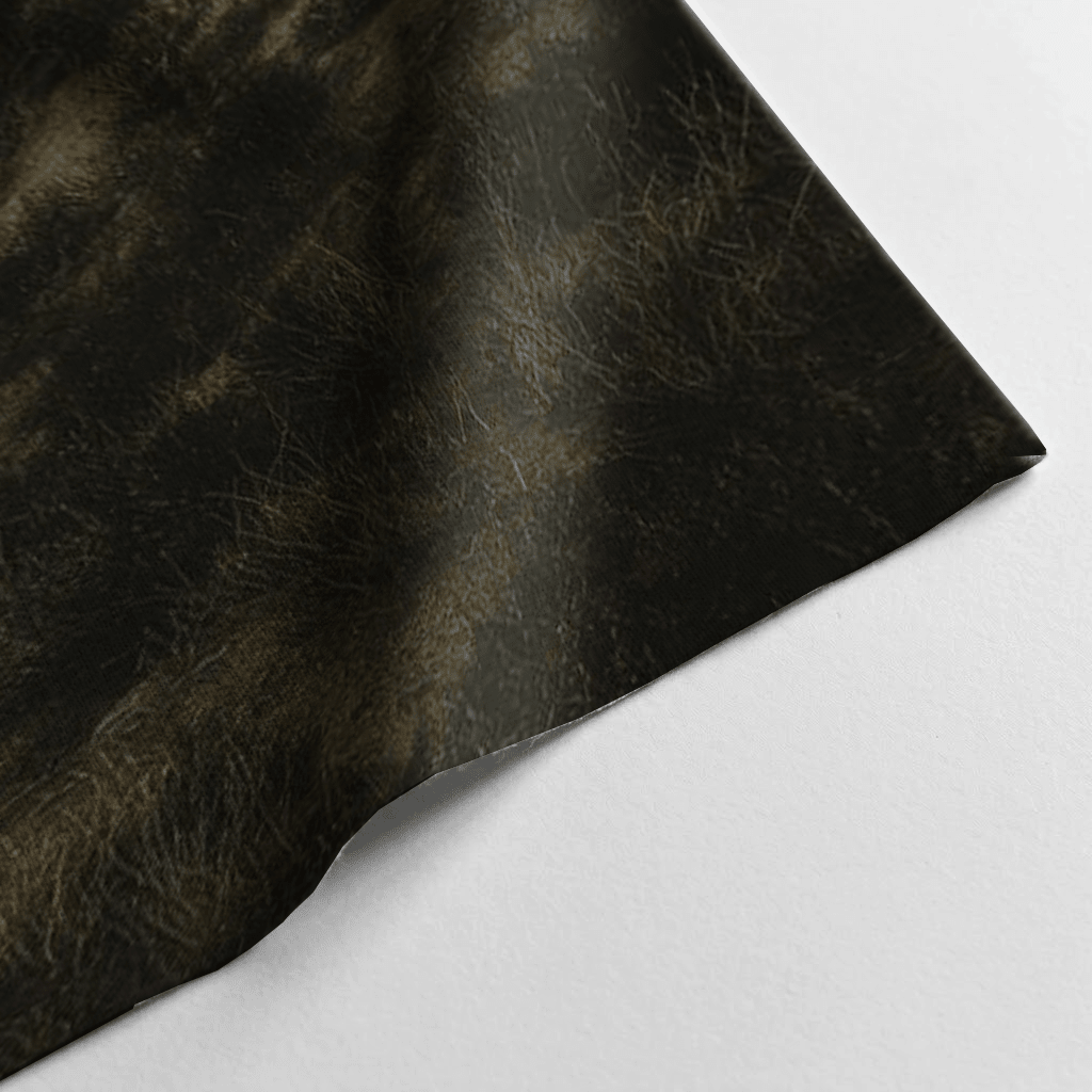 Gregory Grassland - Tapestry - Painted Paper