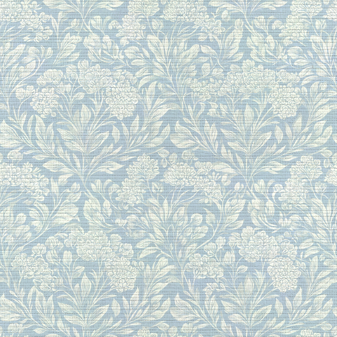 Gressa Faux Grasscloth Wallpaper