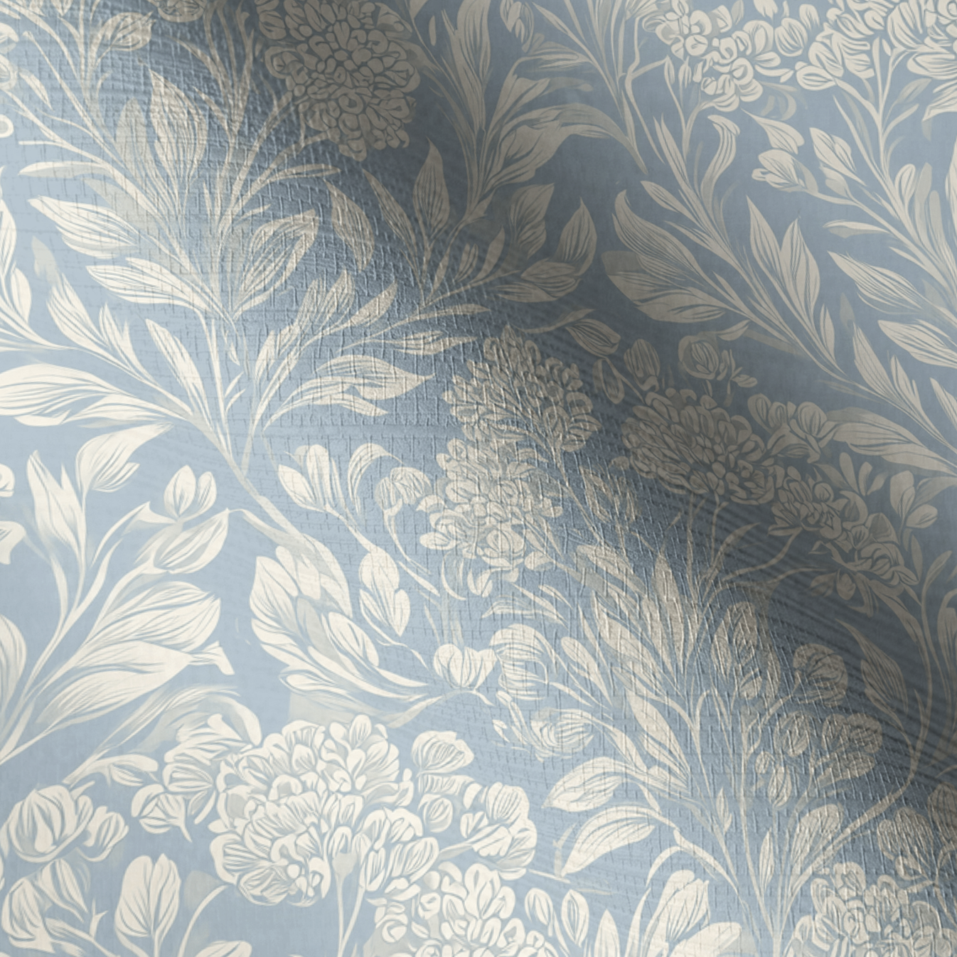 Gressa Faux Grasscloth Wallpaper