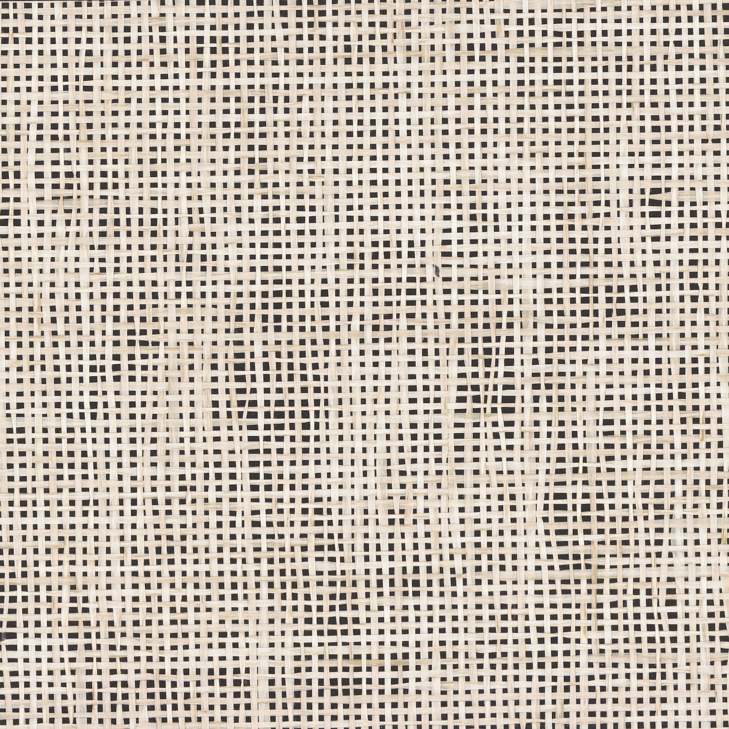 Hana Japanese Paper Weave - Painted Paper