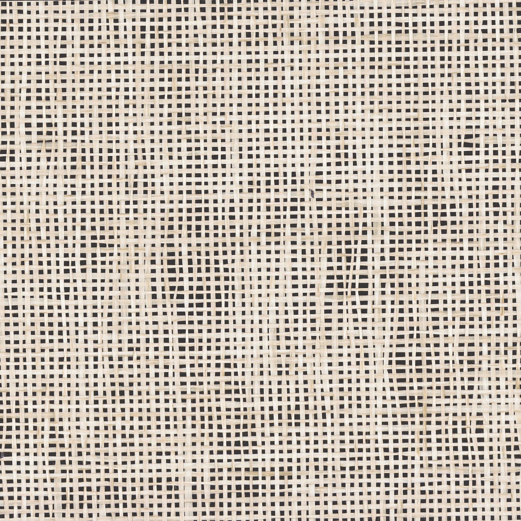 Hana Japanese Paper Weave - Painted Paper