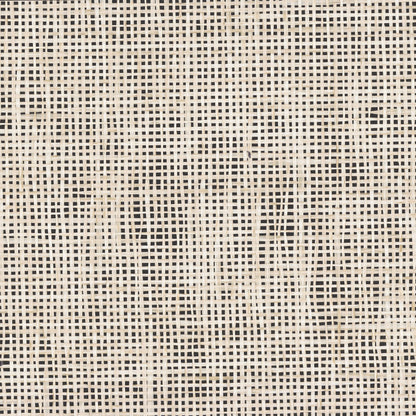 Hana Japanese Paper Weave - Painted Paper