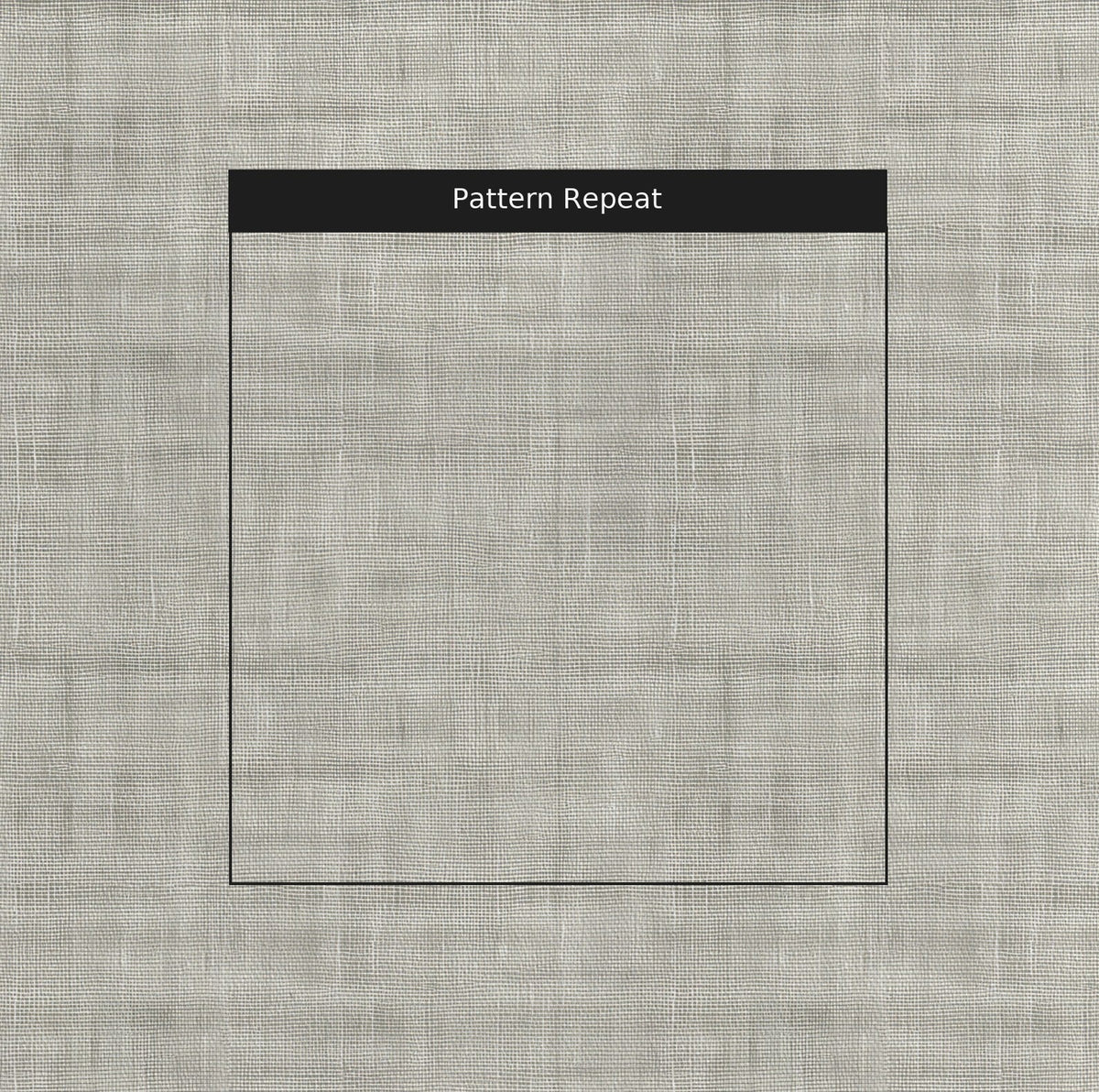 Hani - Fabric - Painted Paper