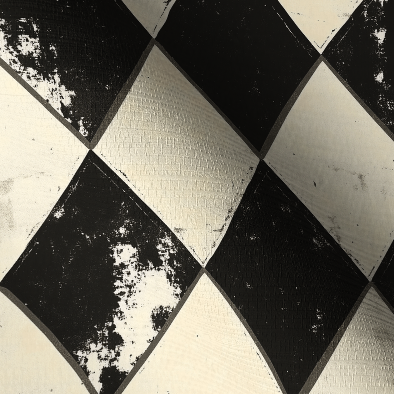 Harlequin Faux Grasscloth Wallpaper