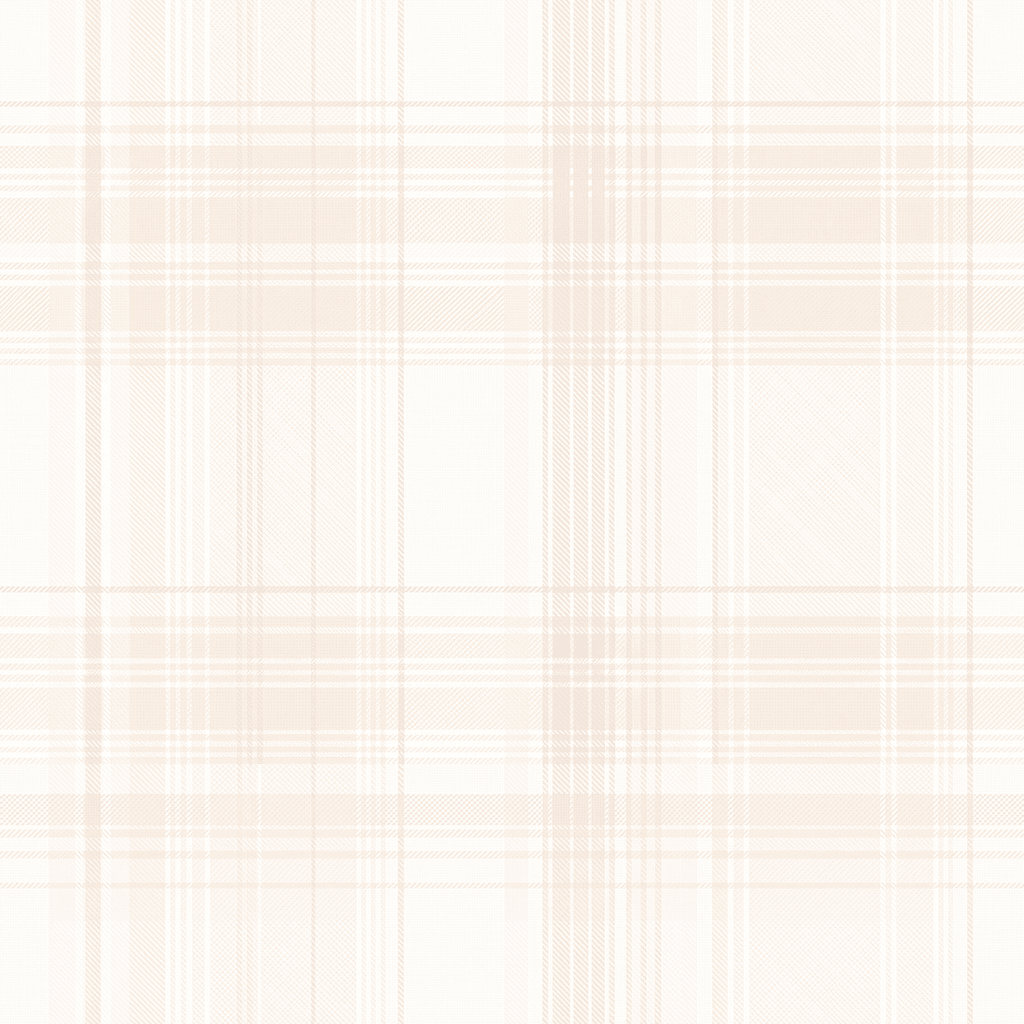 Hearthside Wallpaper - Painted Paper