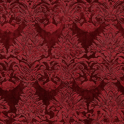 Hepburn Wallpaper - Painted Paper