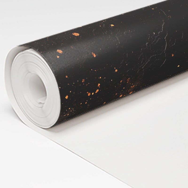 Amazing Hester Eye Kennesaw Design in HD Amazing Hester Eye Kennesaw Design in HD