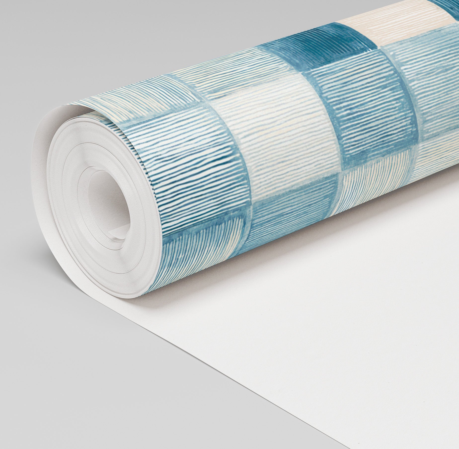 Hightide Wallpaper - Painted Paper