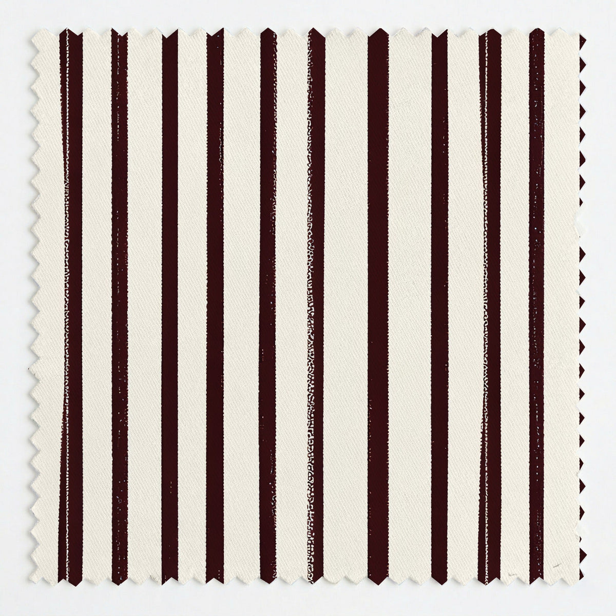 Holloway Stripes - Fabric - Painted Paper