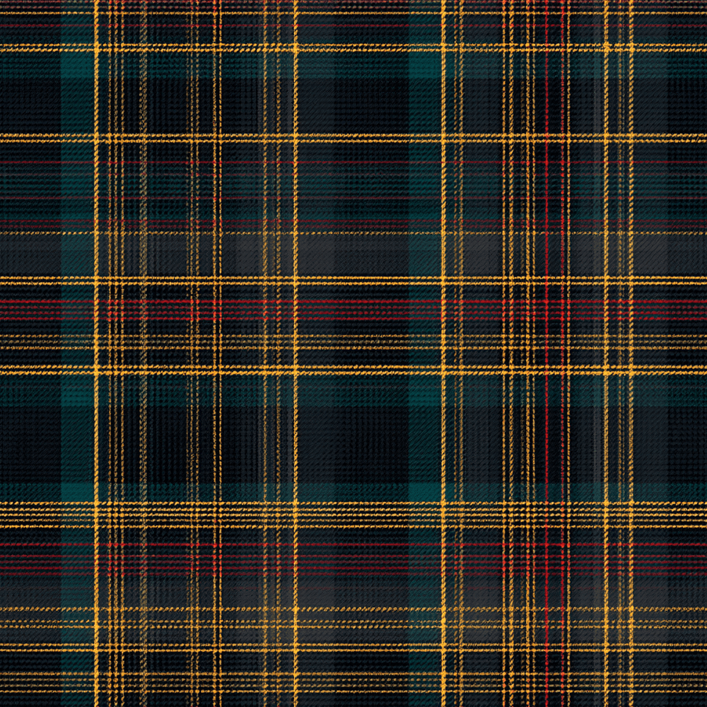 Ian Wallpaper - Painted Paper