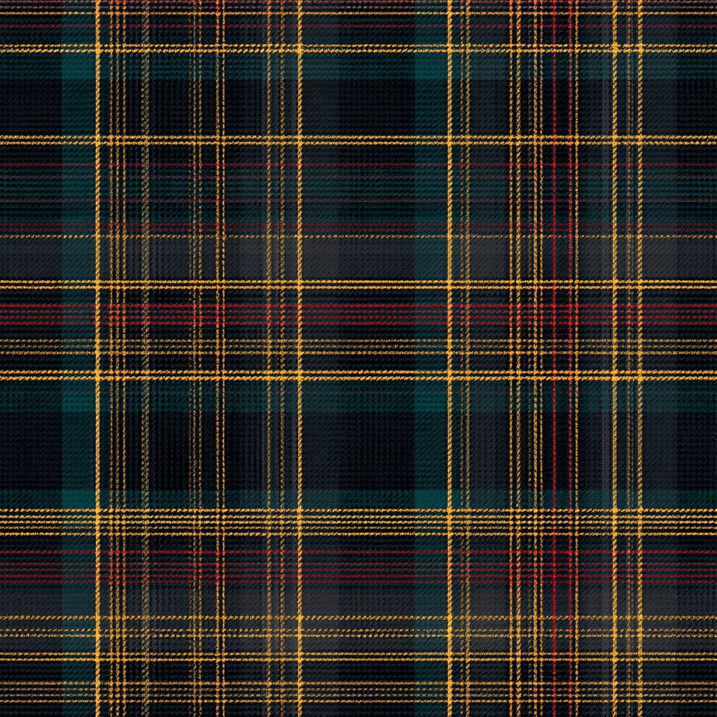 Ian Wallpaper - Painted Paper