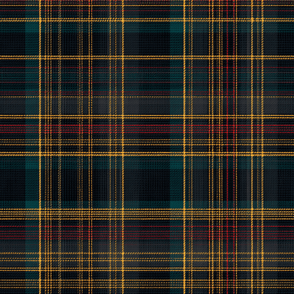 Ian Wallpaper - Painted Paper