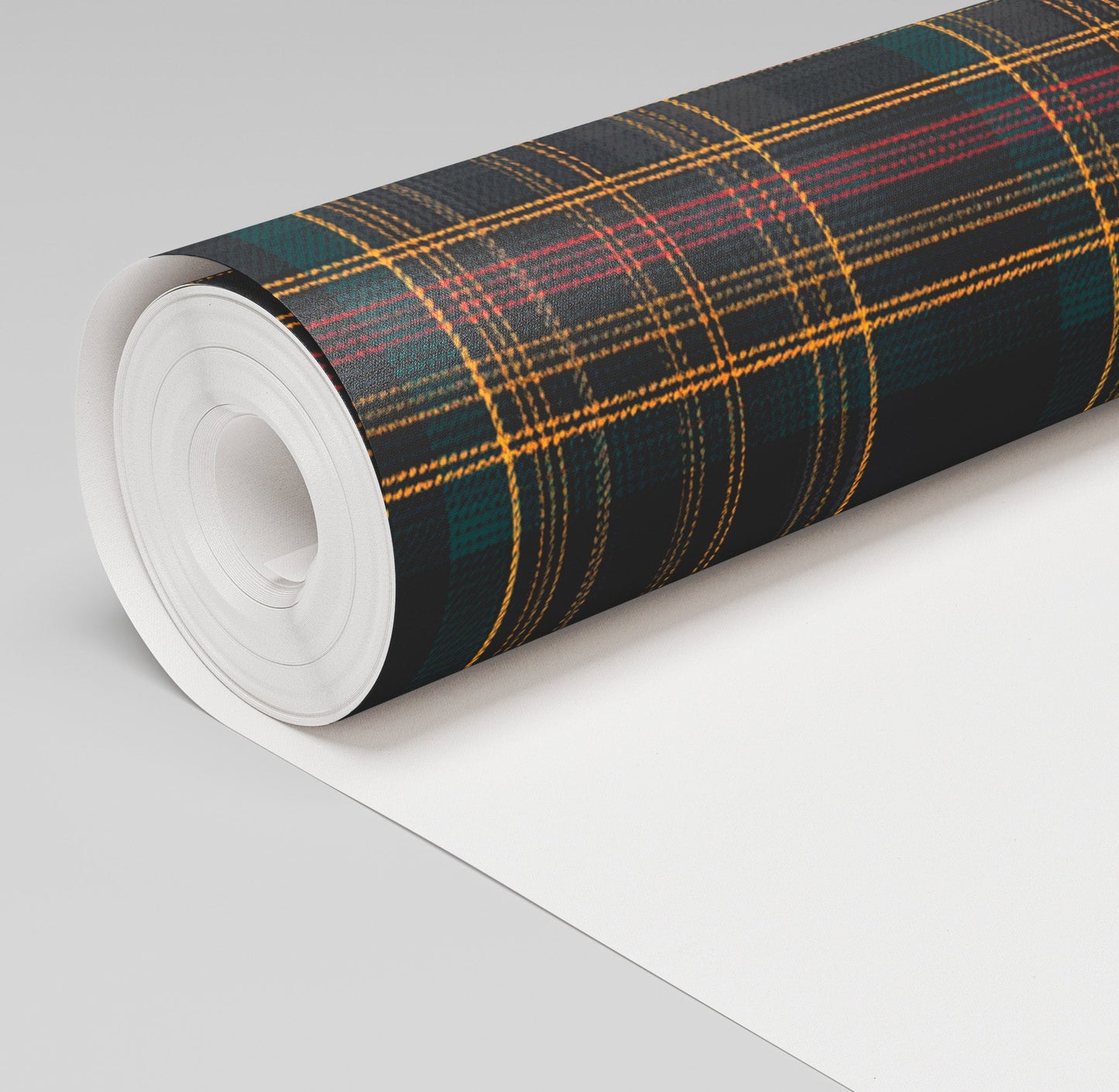 Ian Wallpaper - Painted Paper