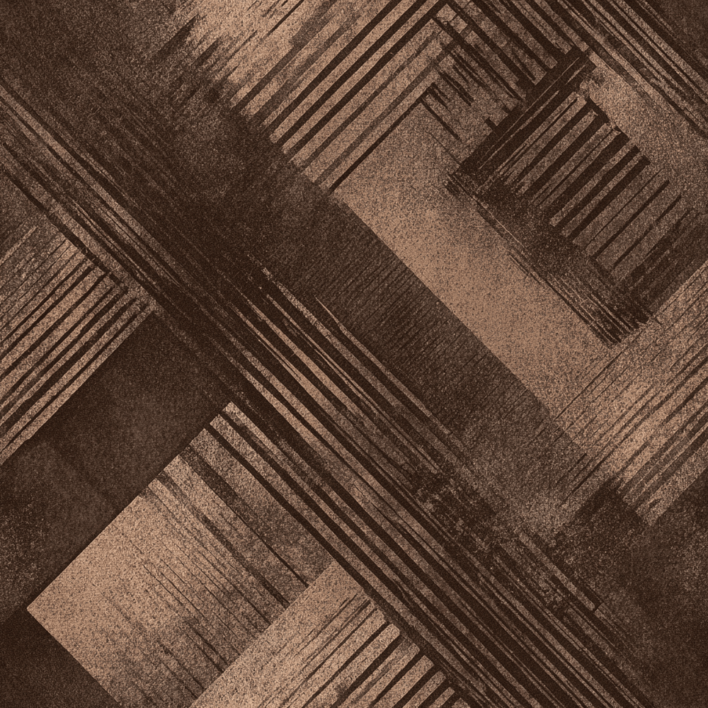Ironmark Wallpaper - Painted Paper