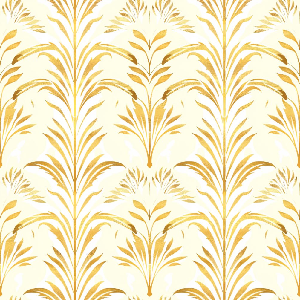 James Wallpaper - Painted Paper