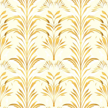 James Wallpaper - Painted Paper