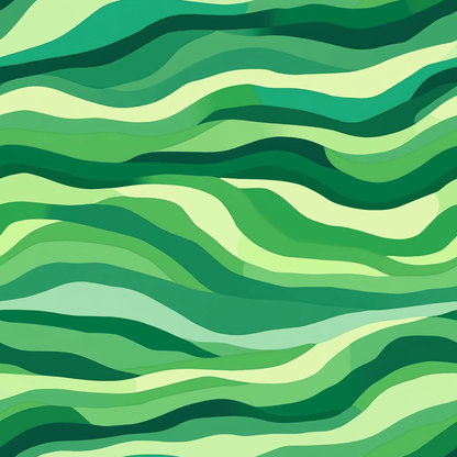 Jehanne Wallpaper - Painted Paper