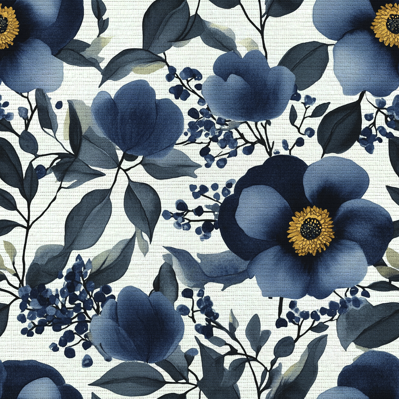 Jenna Faux Grasscloth Wallpaper