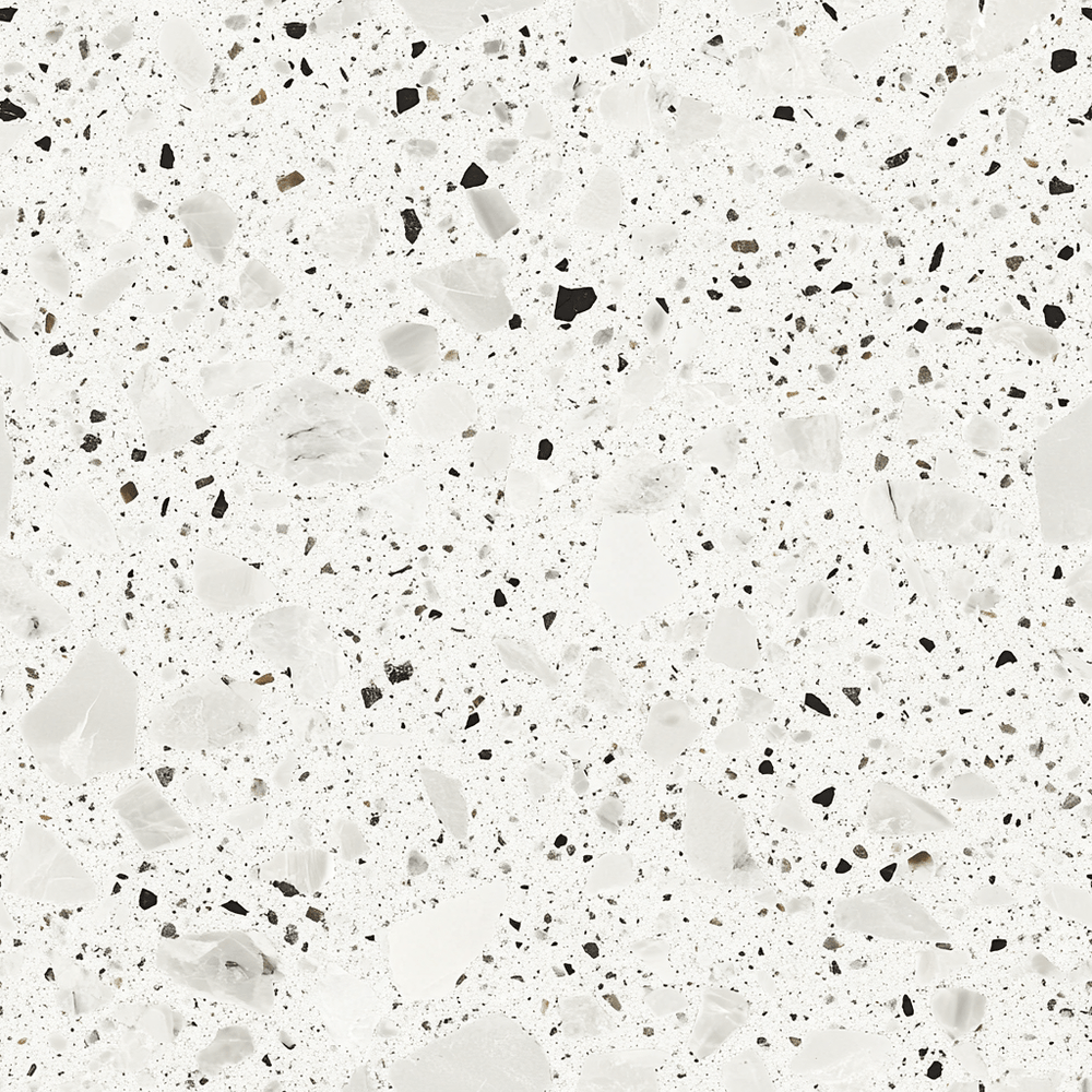 Jennifer Wallpaper - Painted Paper