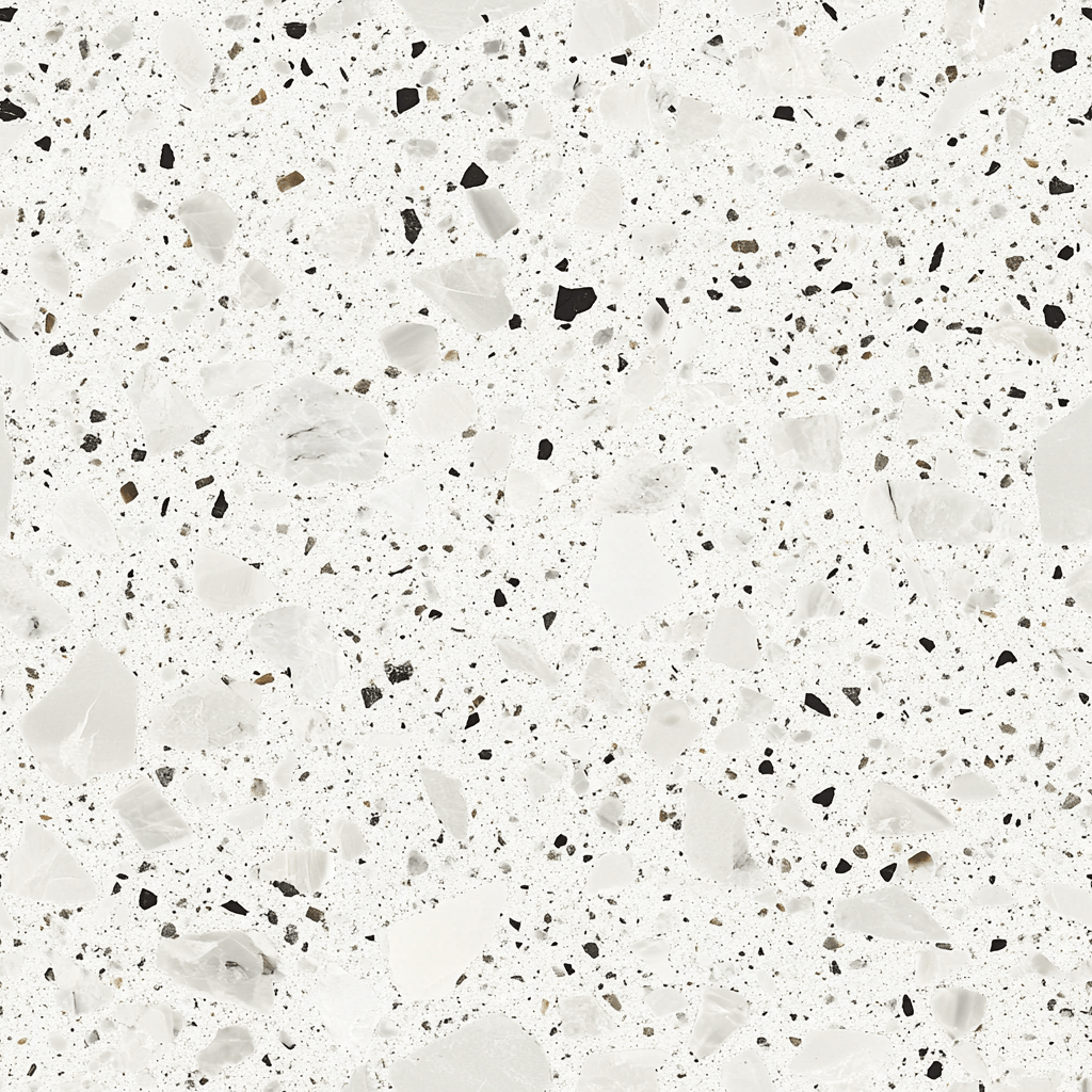 Jennifer Wallpaper - Painted Paper