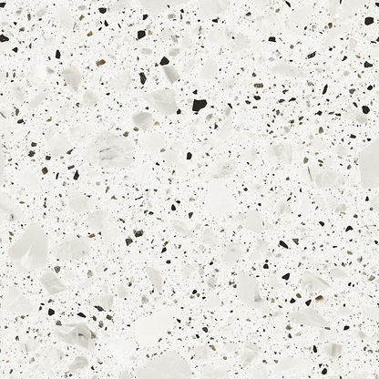 Jennifer Wallpaper - Painted Paper