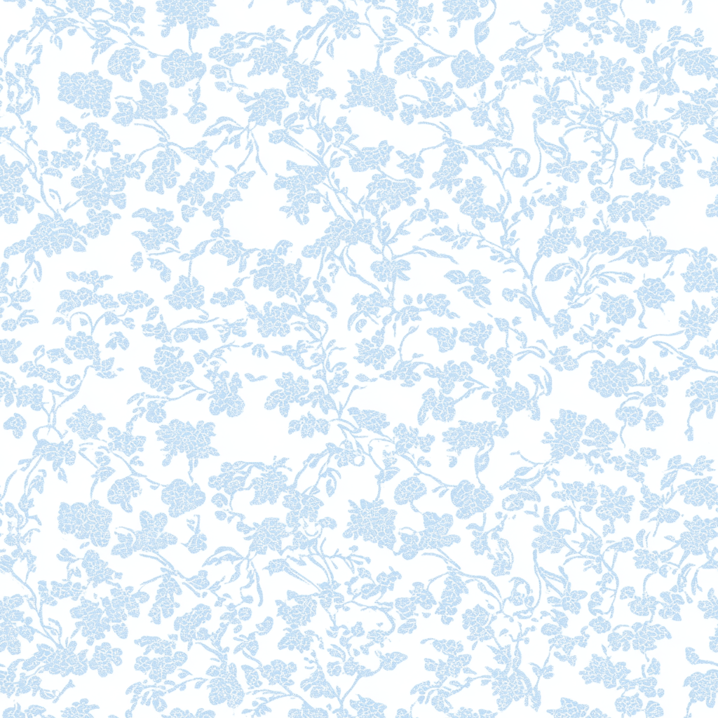 Joey Wallpaper - Painted Paper