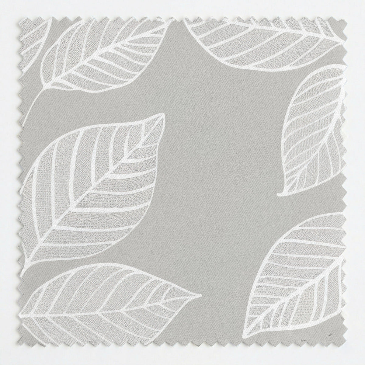 Jordan - Fabric - Painted Paper