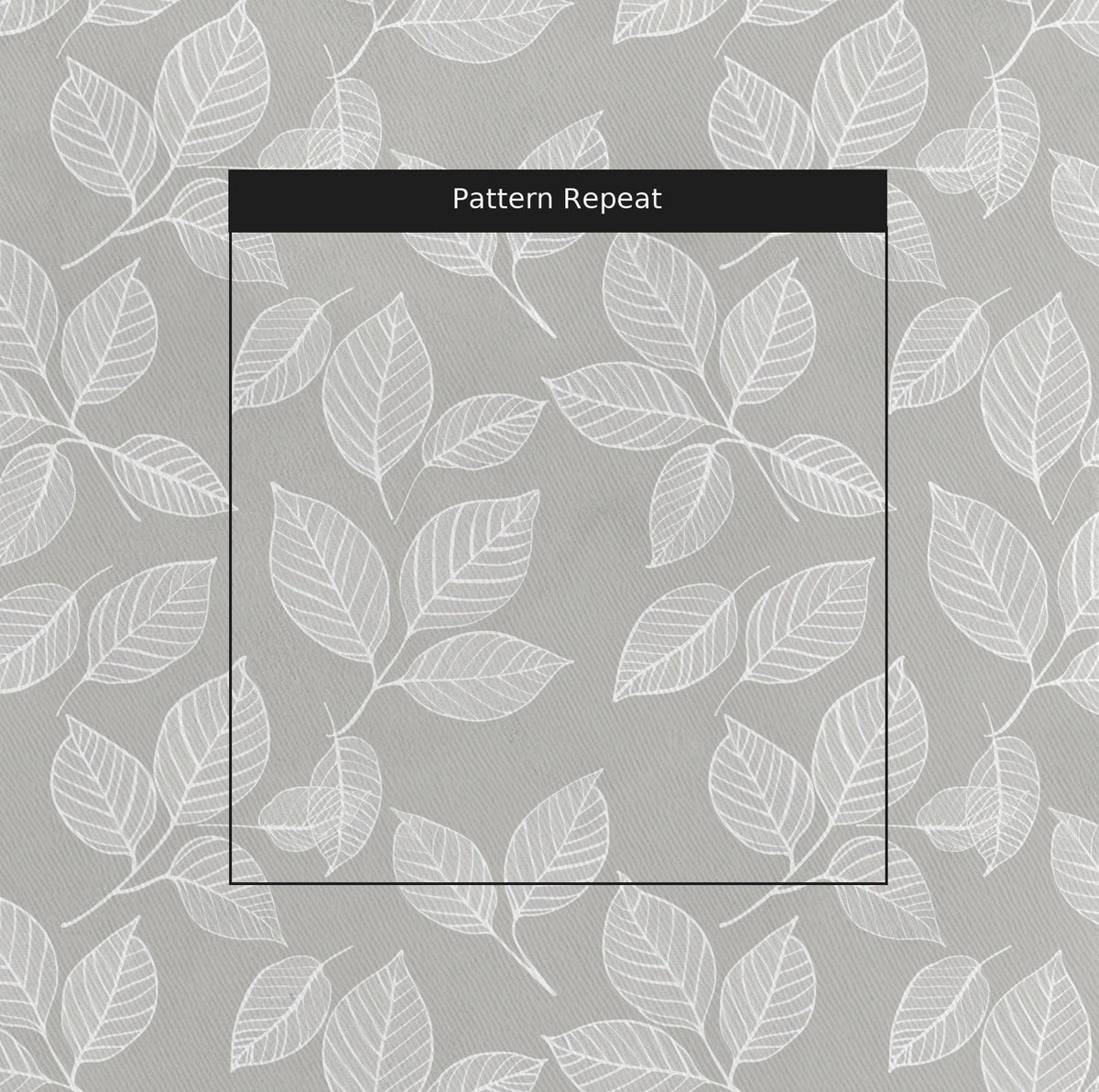 Jordan - Fabric - Painted Paper