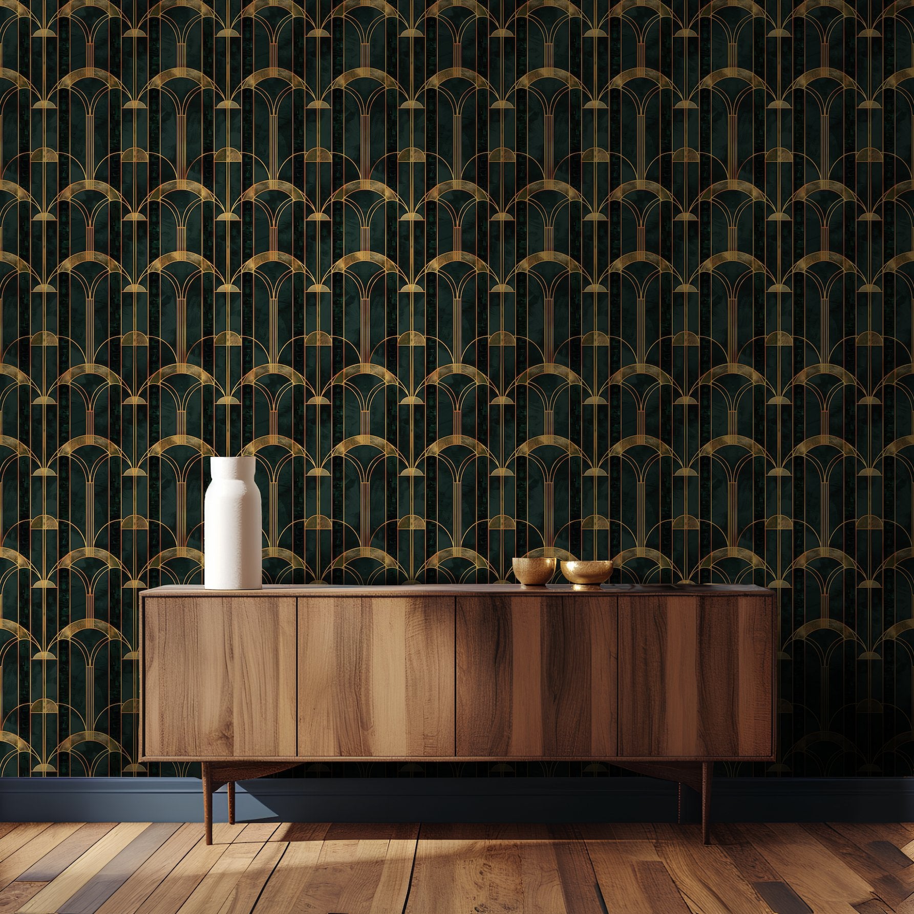 Serene Nals Paint Worcester Wallpaper for Your Screen Serene Nals Paint Worcester Wallpaper for Your Screen