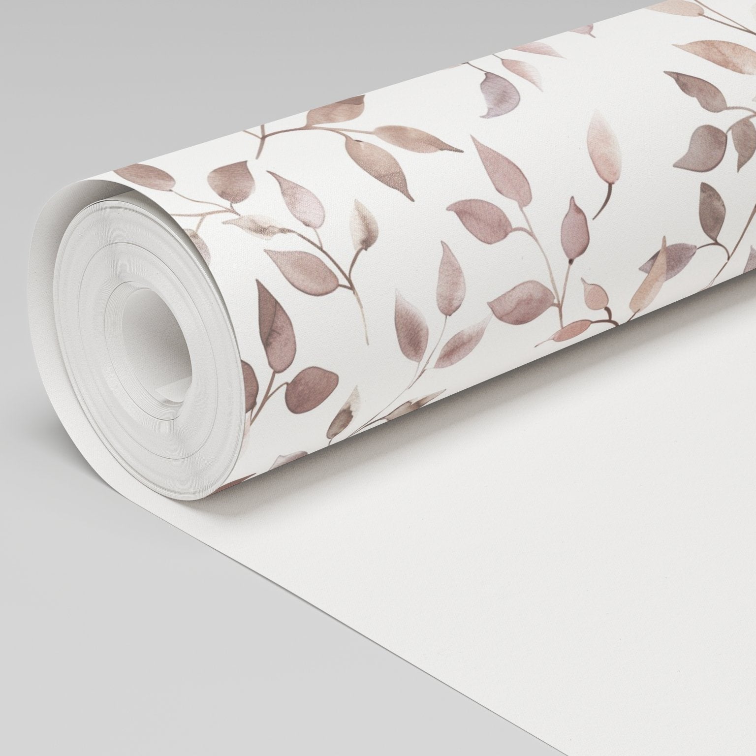 Josephine Wallpaper - Painted Paper