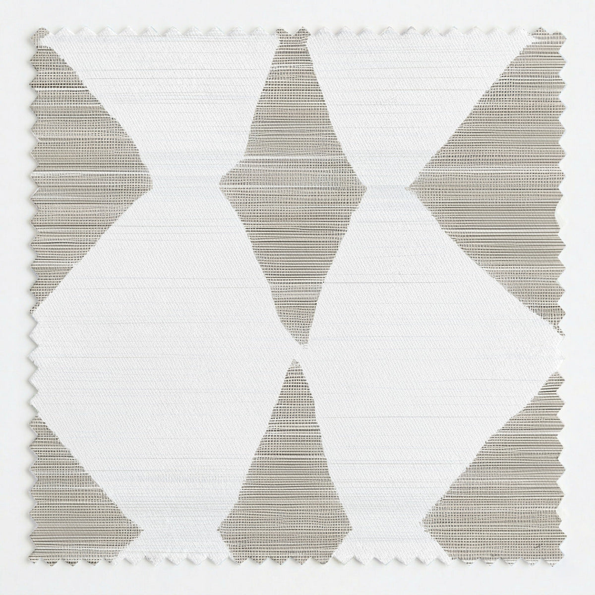 Kairo - Fabric - Painted Paper