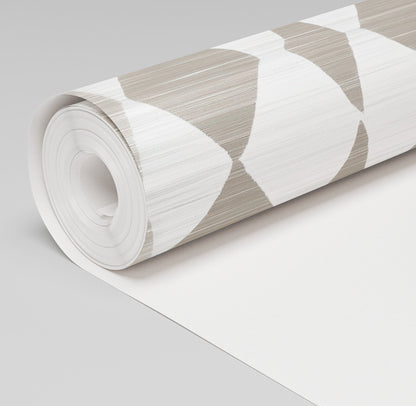 Kairo Wallpaper - Painted Paper
