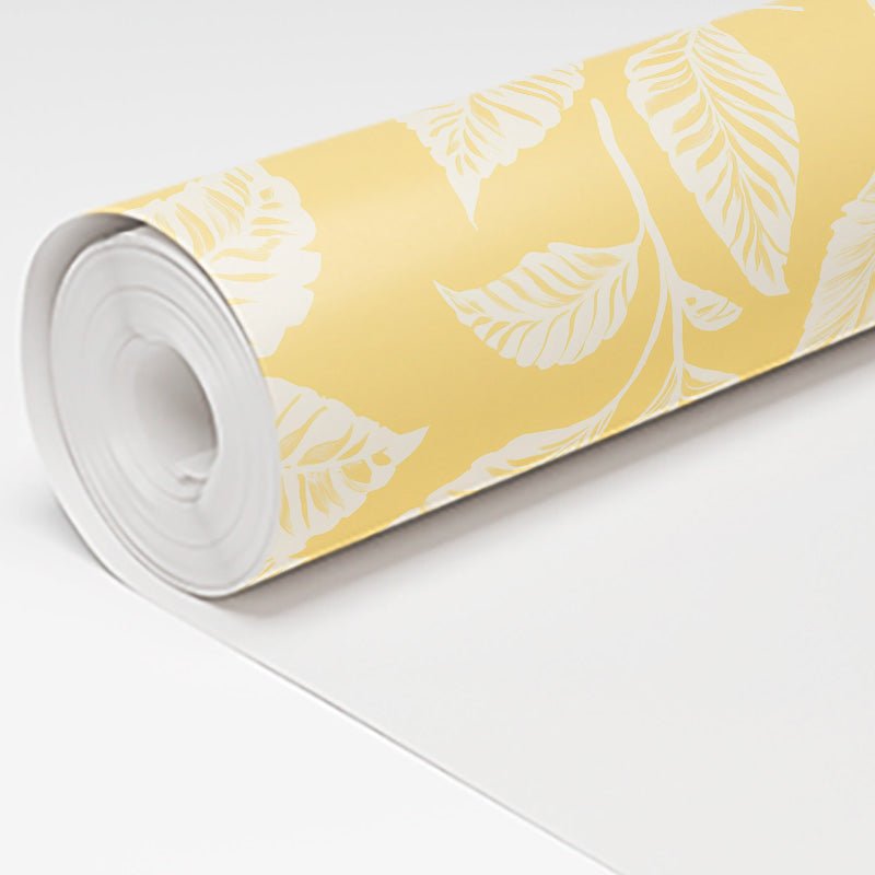 Kelly Wallpaper - Painted Paper