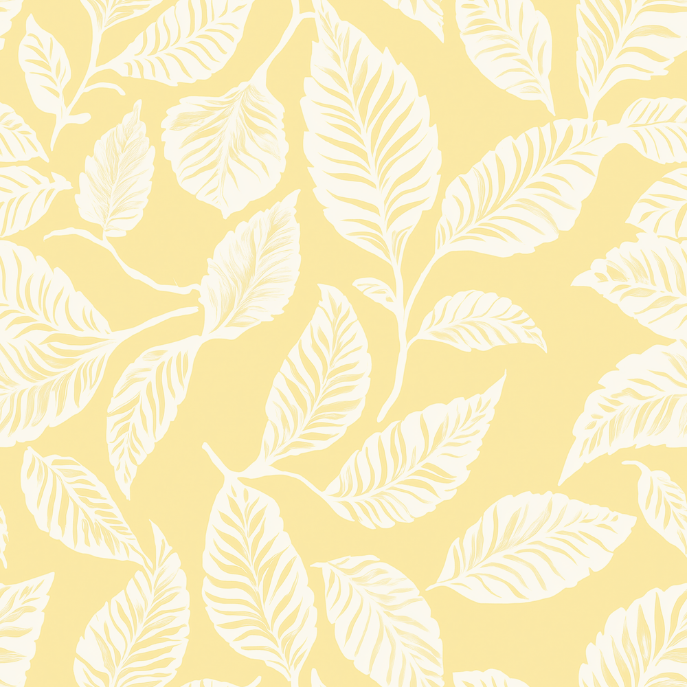 Kelly Wallpaper - Painted Paper