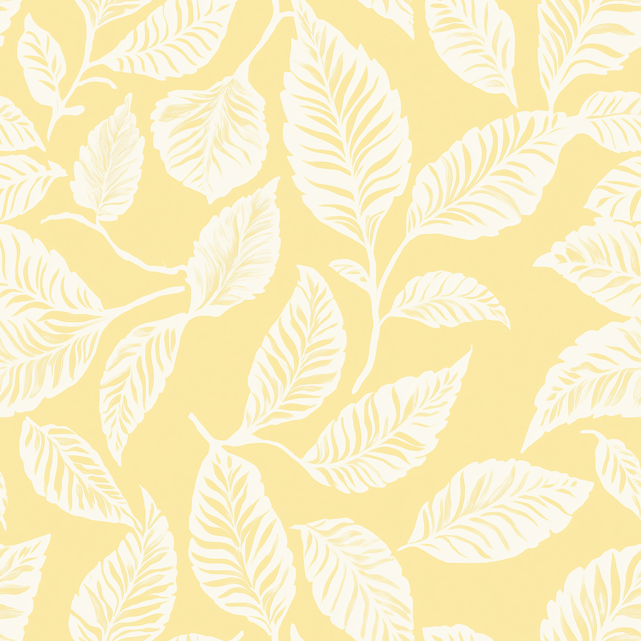 Kelly Wallpaper - Painted Paper