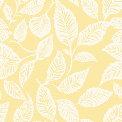 Kelly Wallpaper - Painted Paper