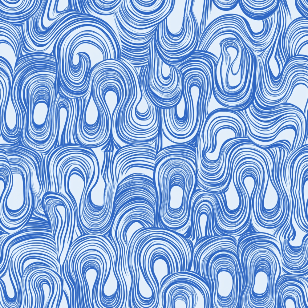 Kimberly Wallpaper - Painted Paper