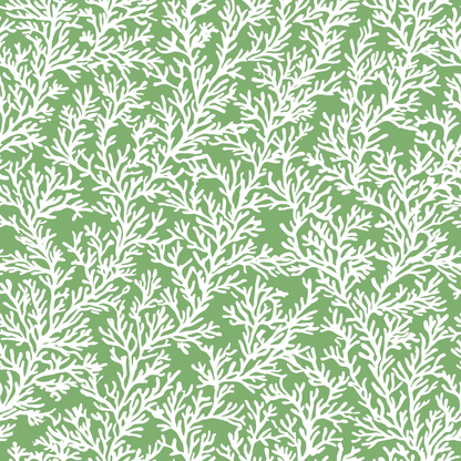Kylie Wallpaper - Painted Paper