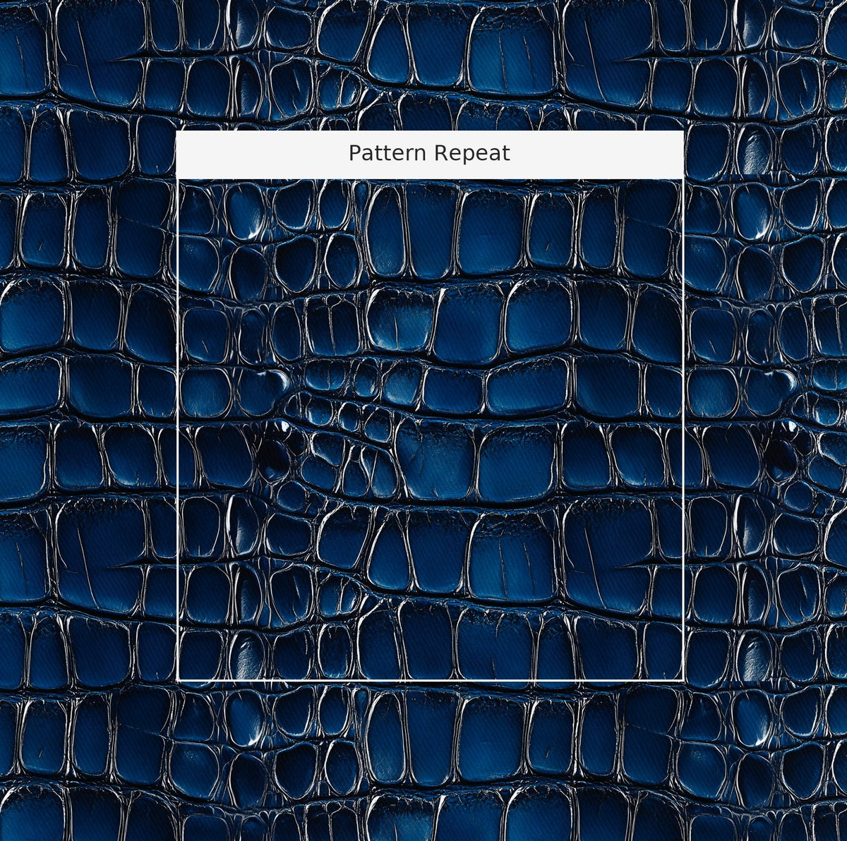 Lauriane - Fabric - Painted Paper