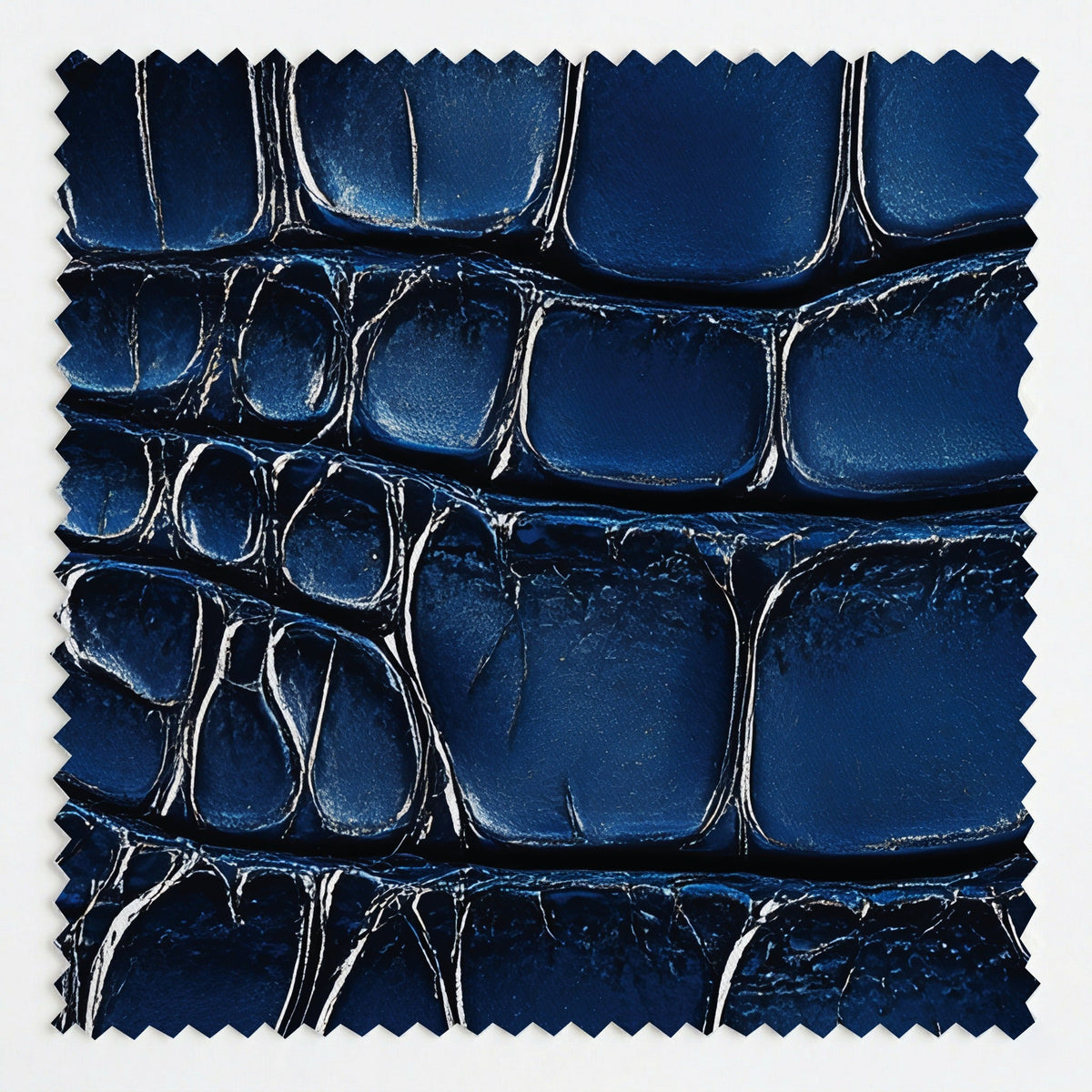 Lauriane - Fabric - Painted Paper