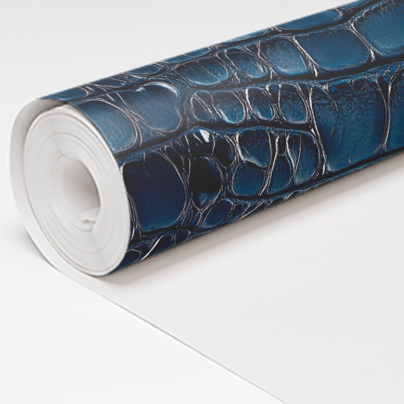 Lauriane Wallpaper - Painted Paper