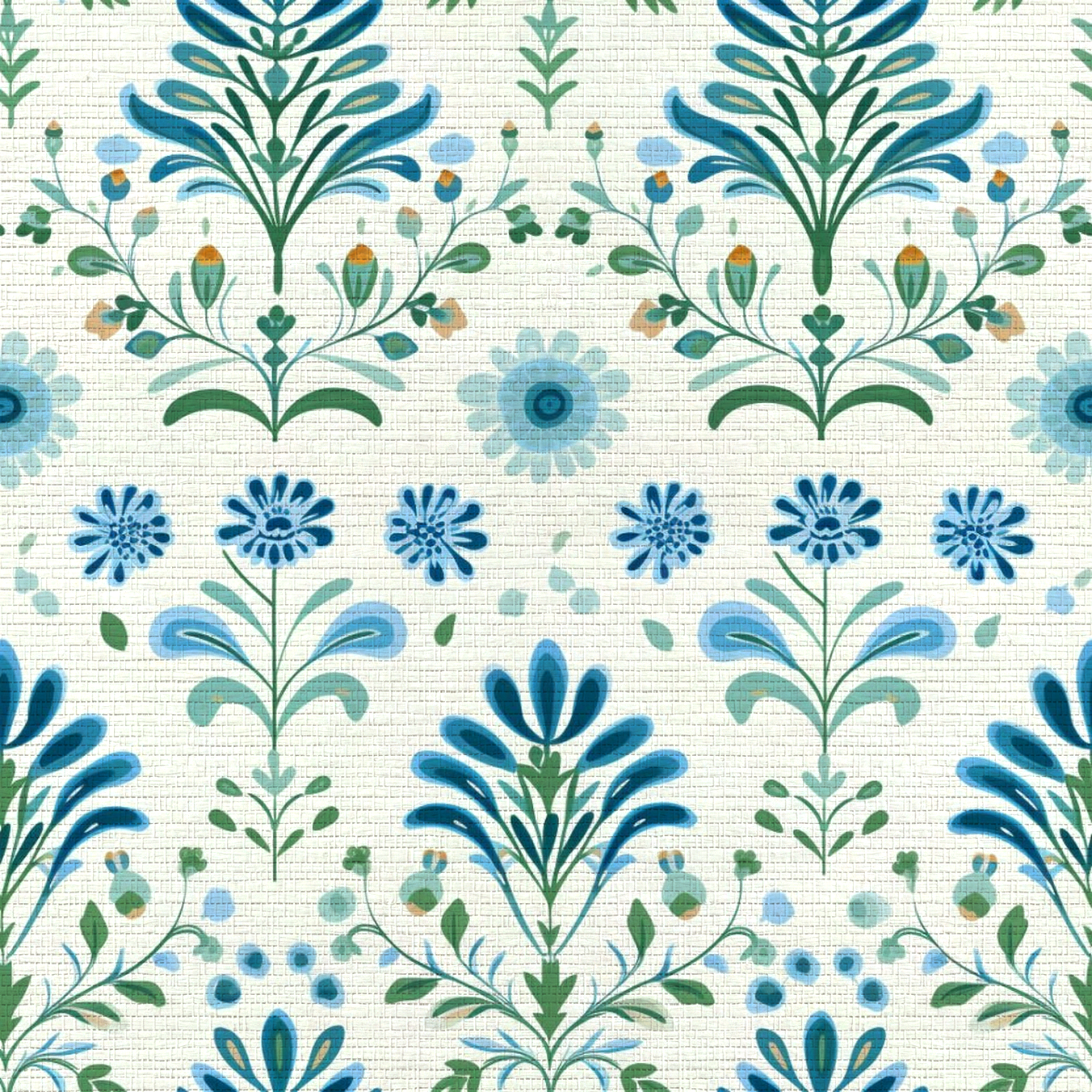 Lilibet Faux Grasscloth Wallpaper